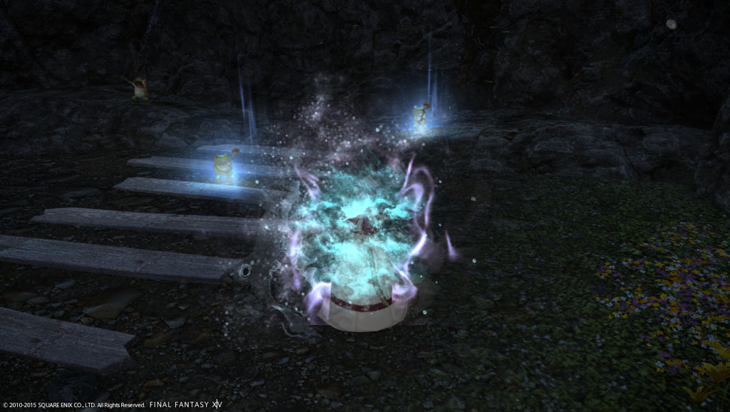 ffxiv_20150712_235210_20150712_d04