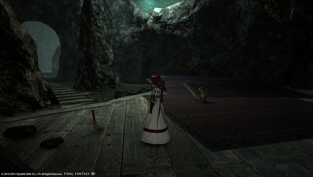 ffxiv_20150713_001731_20150713_a02