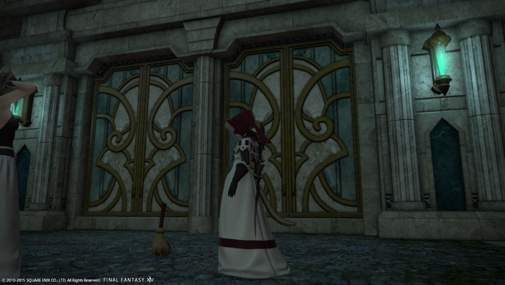 ffxiv_20150713_002844_20150713_a03