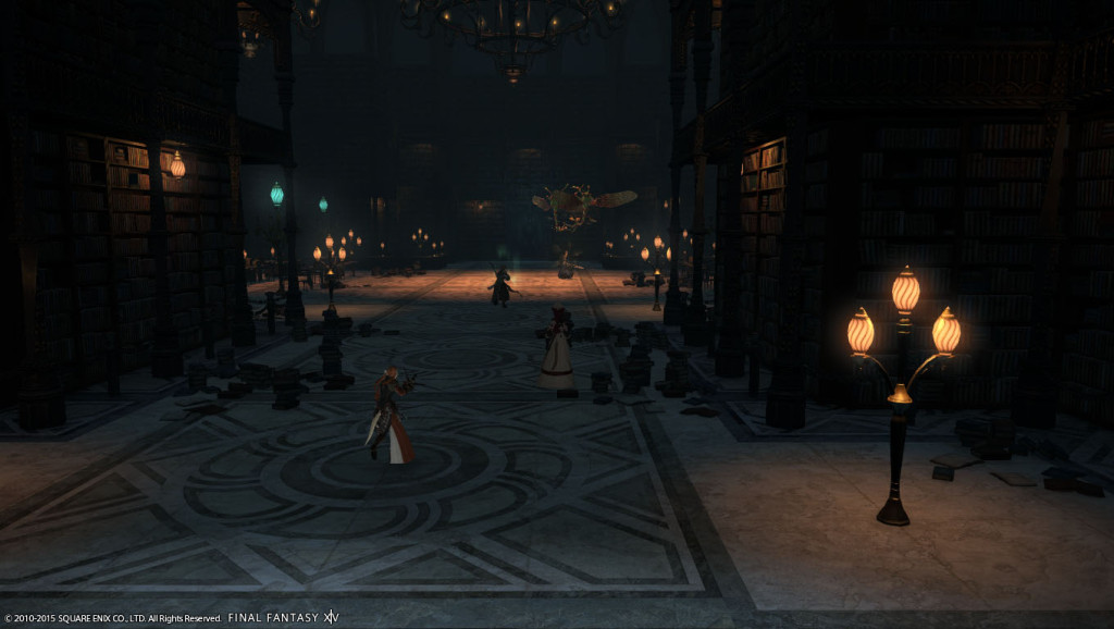 ffxiv_20150713_003155_20150713_a04