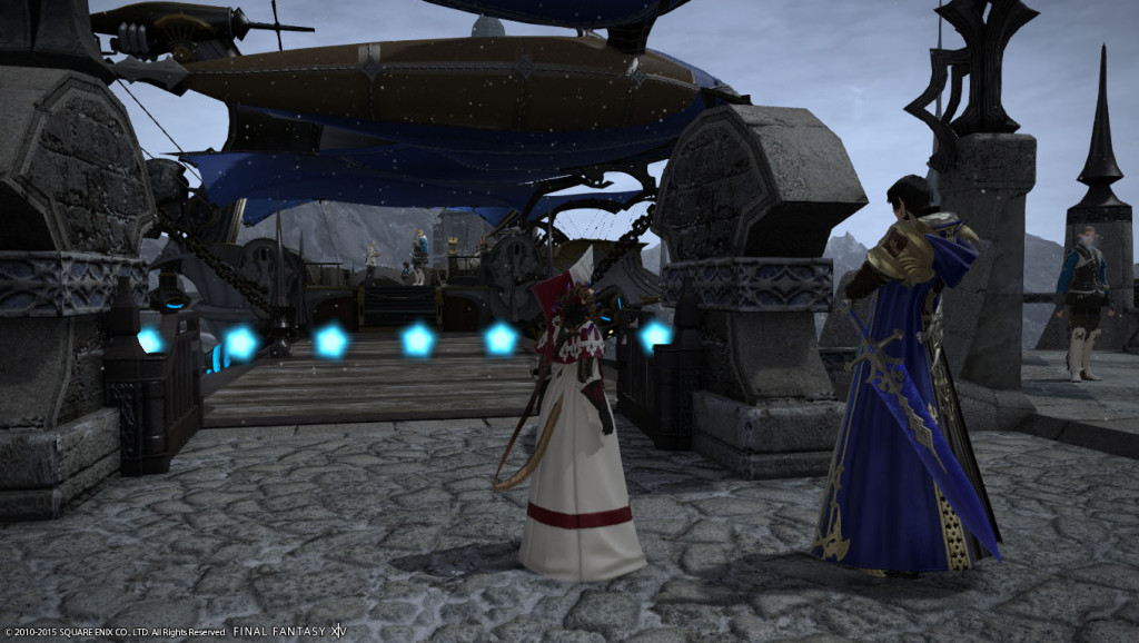ffxiv_20150716_050106_20150716_b02