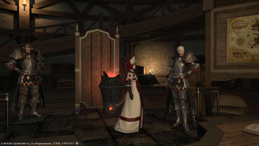 ffxiv_20150716_050358_20150716_b03