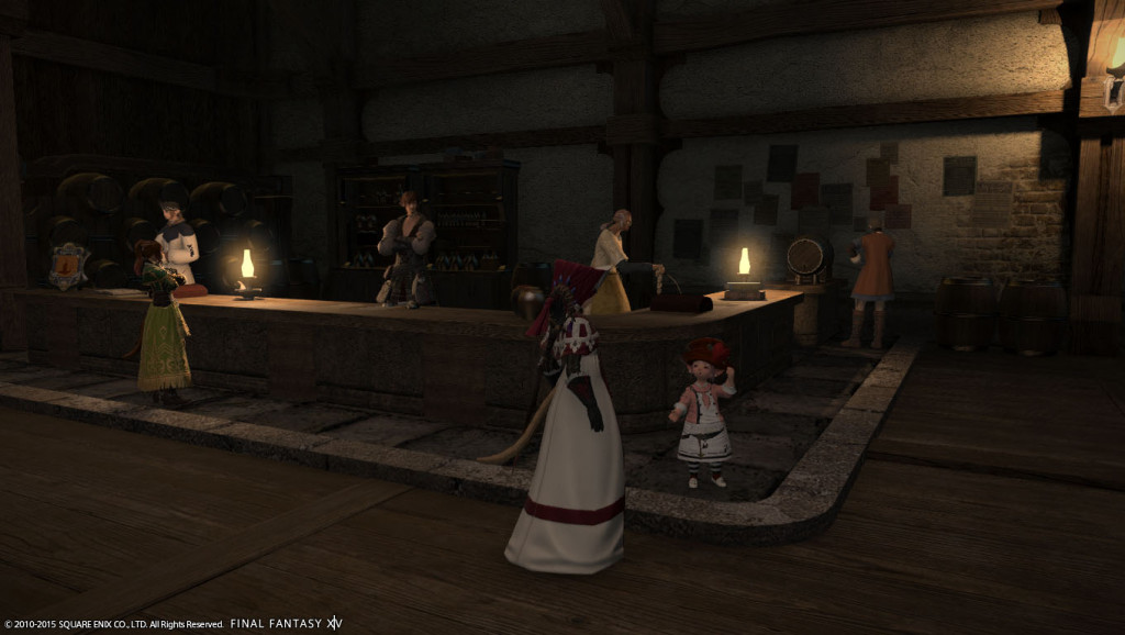 ffxiv_20150716_050634_20150716_b04