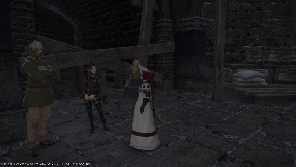 ffxiv_20150716_050914_20150716_b05