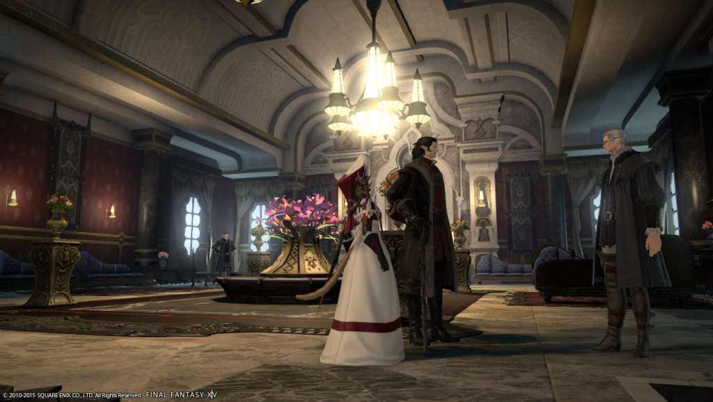 ffxiv_20150716_051230_20150716_b06
