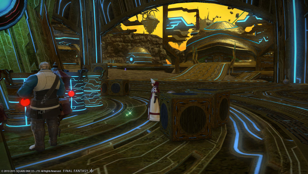 ffxiv_20150716_071752_20150716_d02