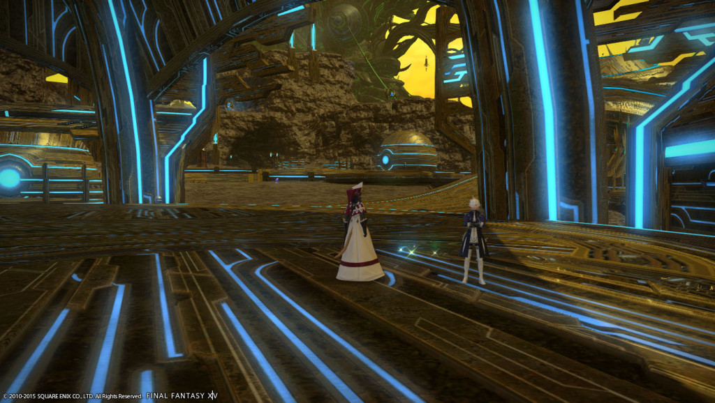 ffxiv_20150716_071931_20150716_d03