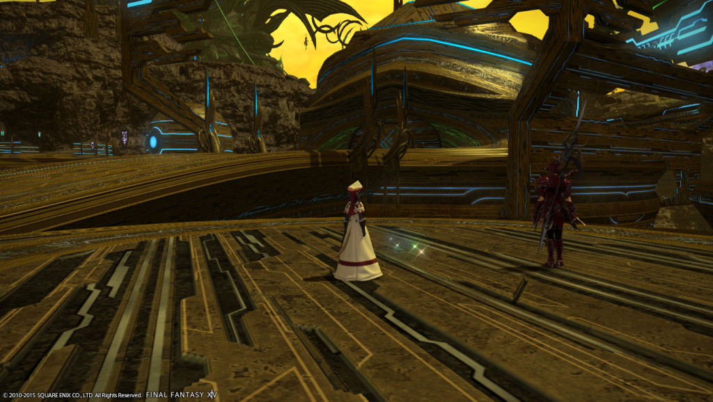 ffxiv_20150716_072012_20150716_d04