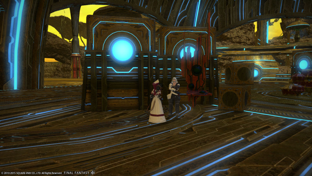 ffxiv_20150716_072206_20150716_d05