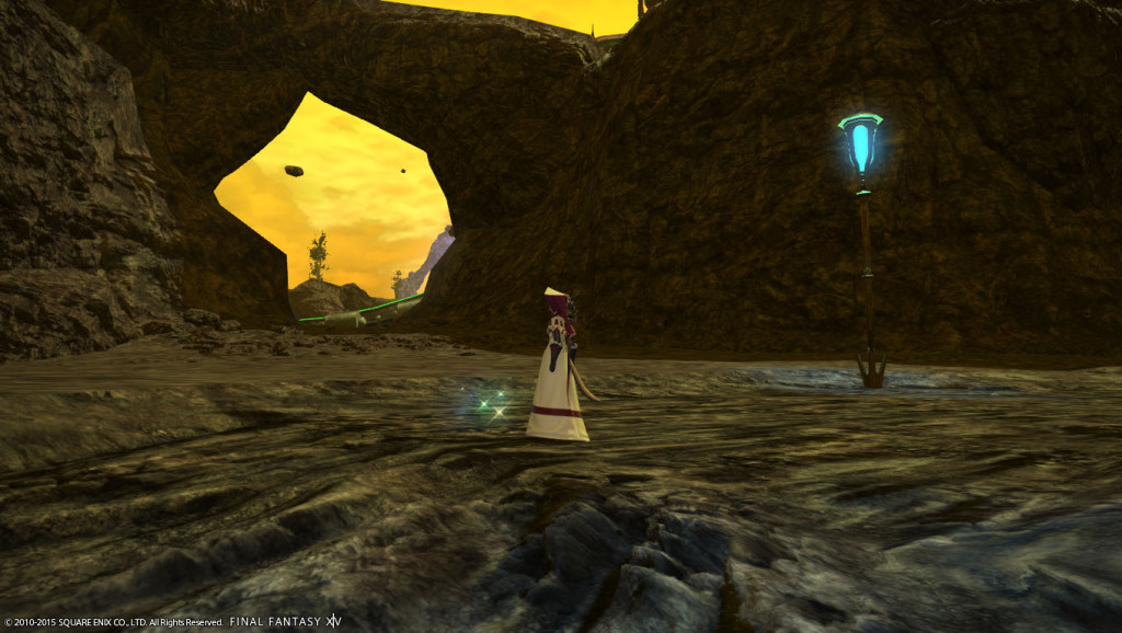 ffxiv_20150716_072615_20150716_d06