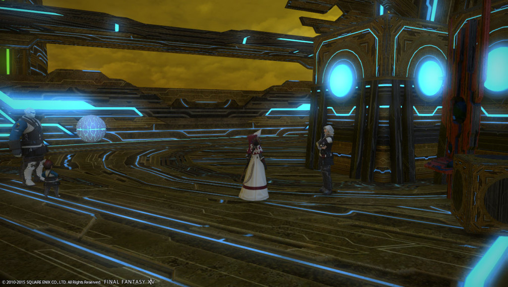 ffxiv_20150716_072858_20150716_d07