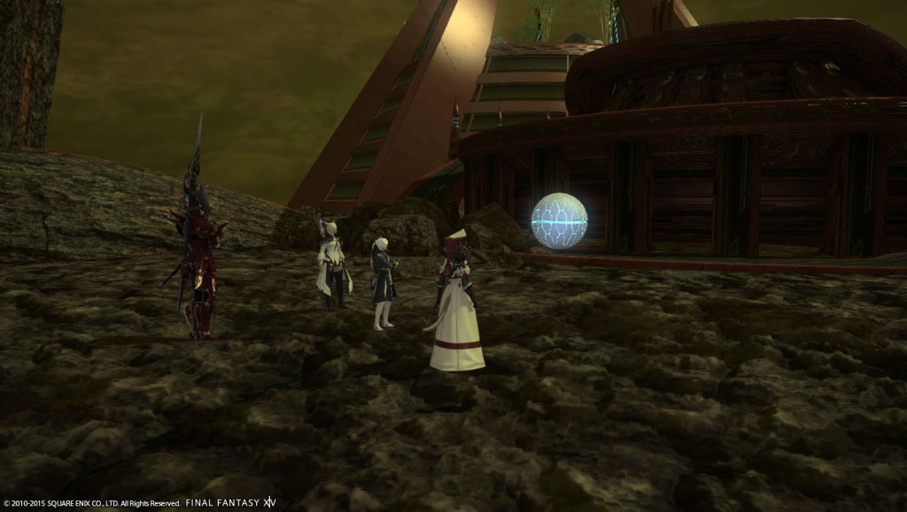 ffxiv_20150716_194225_20150716_f02