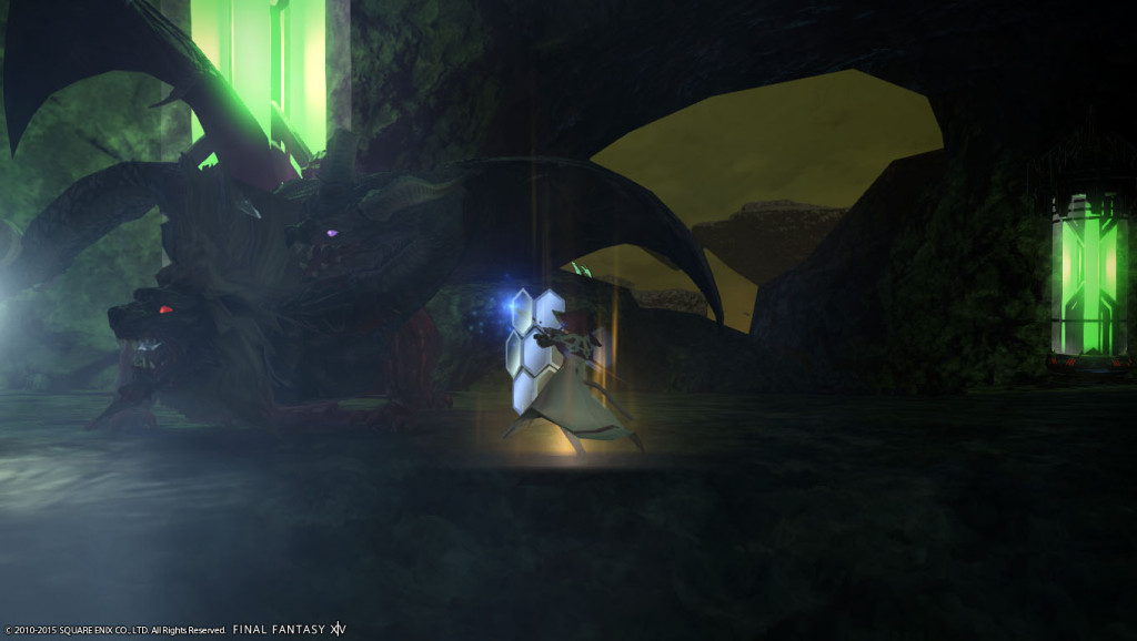 ffxiv_20150716_195339_20150716_f03