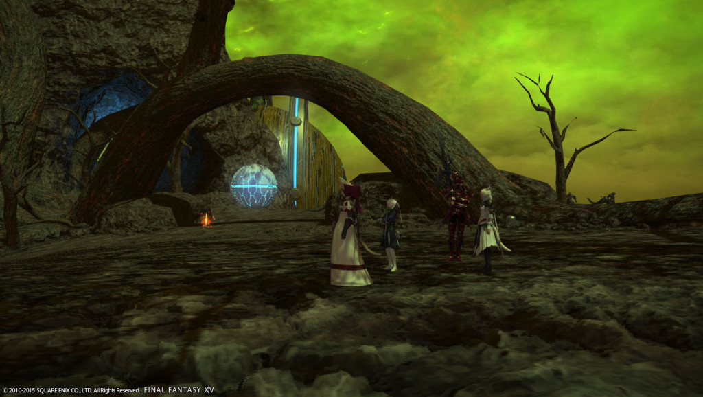 ffxiv_20150716_200121_20150716_f04