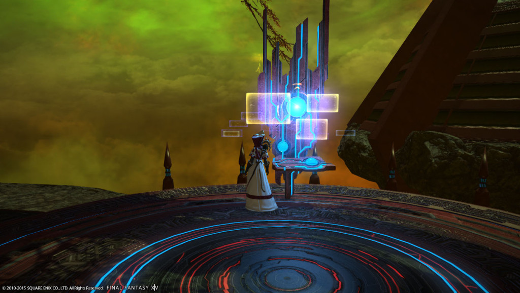 ffxiv_20150716_200353_20150716_f05