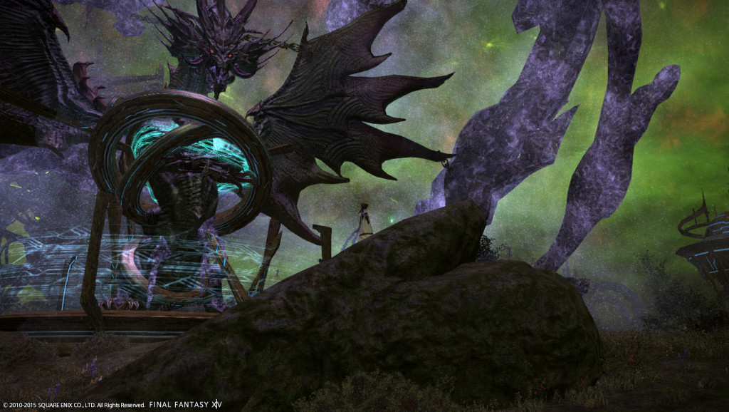 ffxiv_20150717_223204_20150717_b02