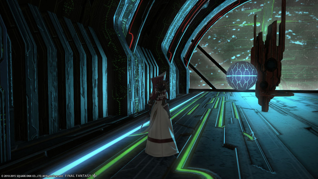 ffxiv_20150718_143155_20150718_b03