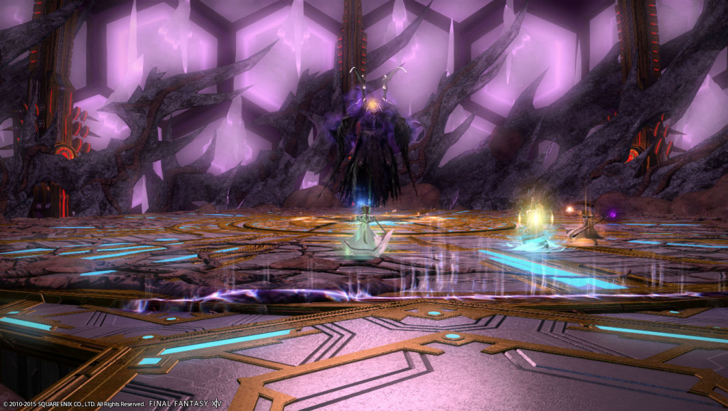 ffxiv_20150718_152420_20150718_b04