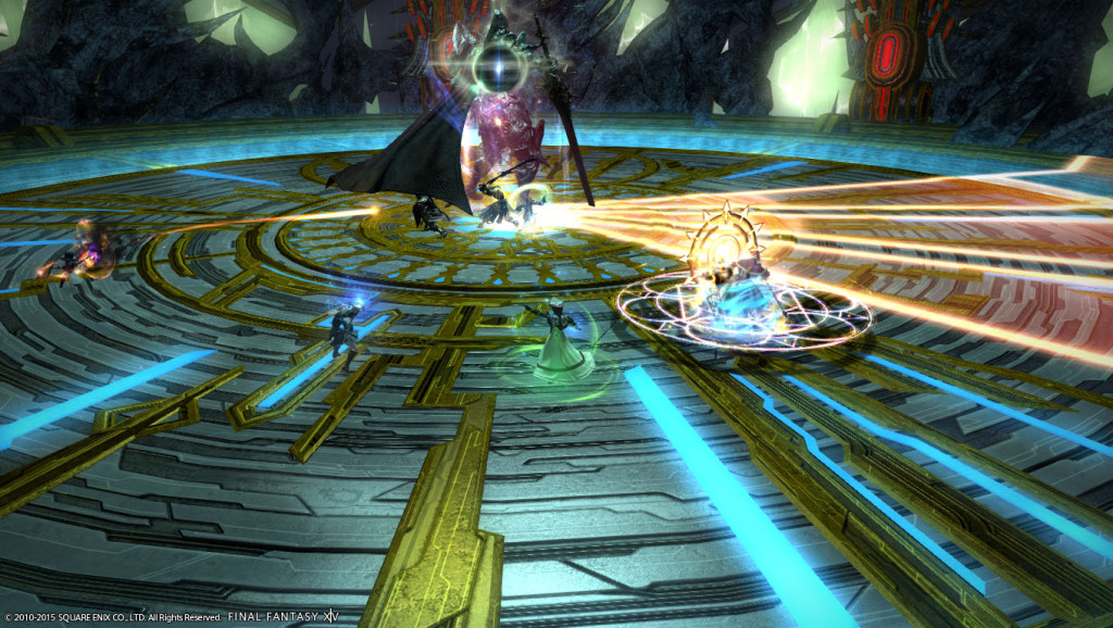 ffxiv_20150718_155043_20150718_b05