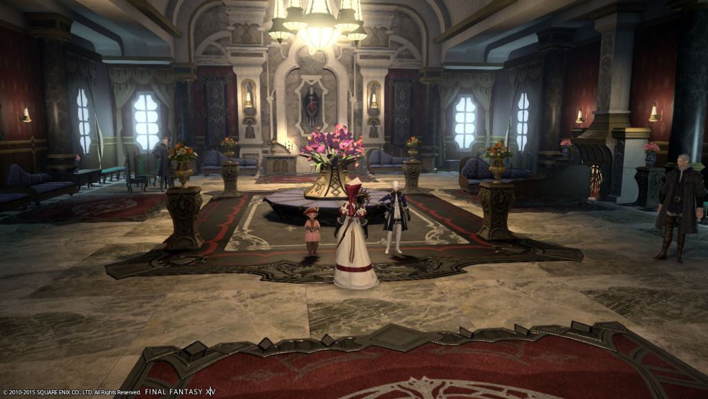 ffxiv_20150718_164042_20150718_b06