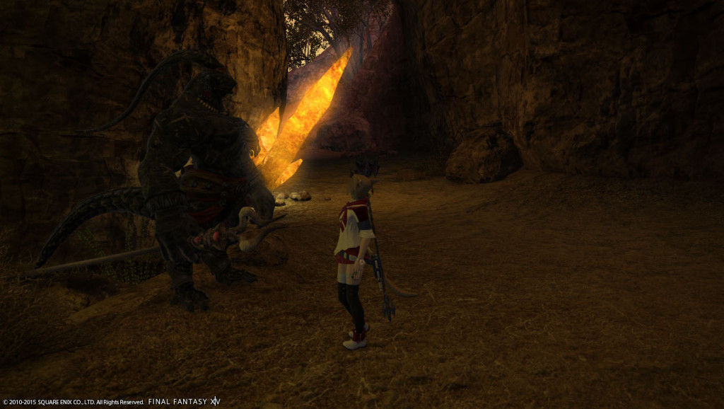 ffxiv_20150720_130323_20150720_a02
