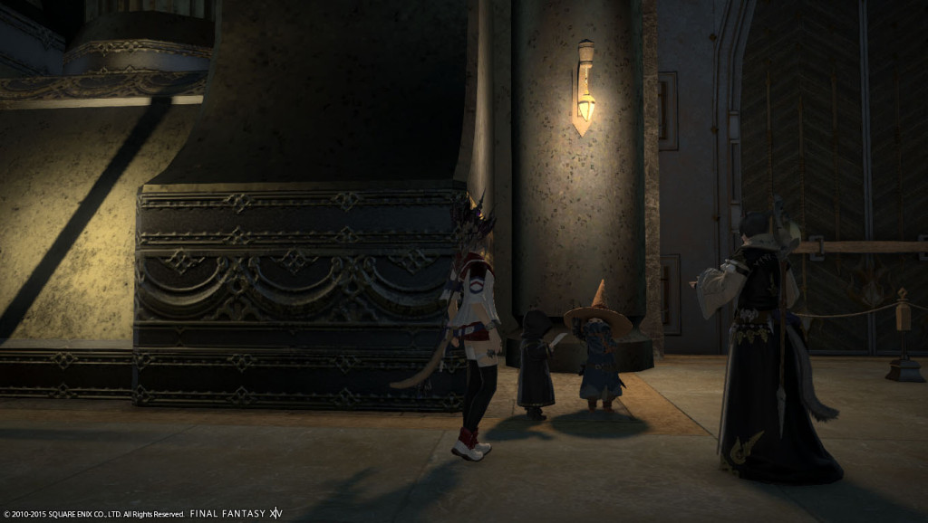 ffxiv_20150720_131223_20150720_a04