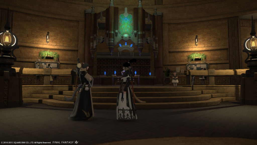 ffxiv_20150808_221606_20150808_a02