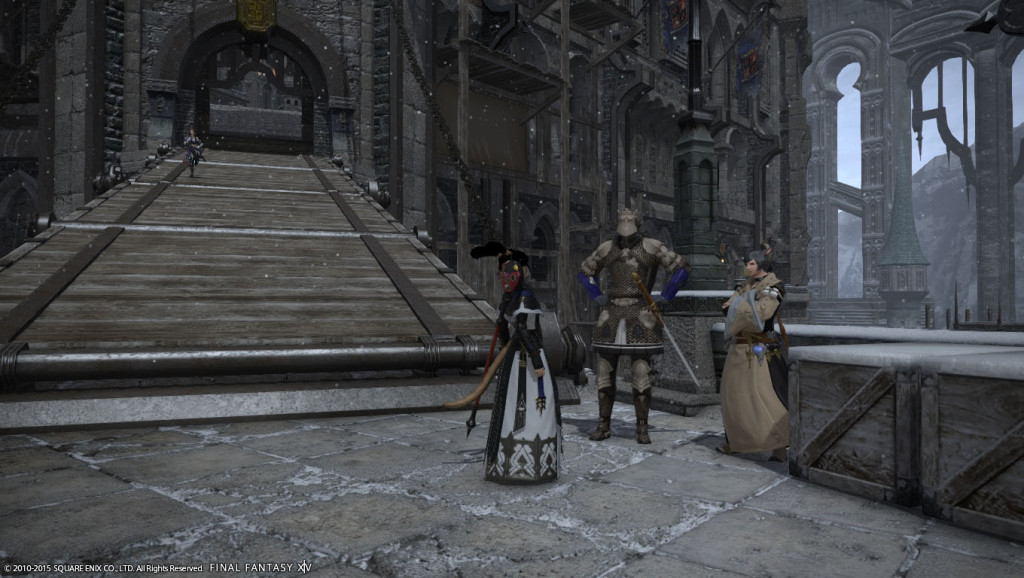 ffxiv_20150808_222037_20150808_a03