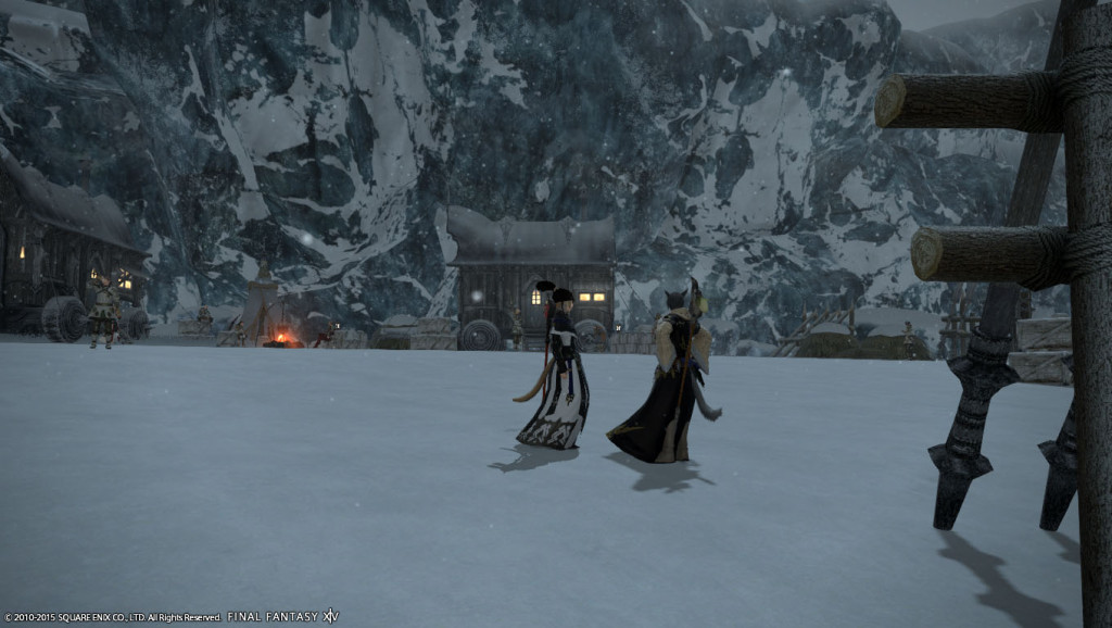 ffxiv_20150808_222556_20150808_a04