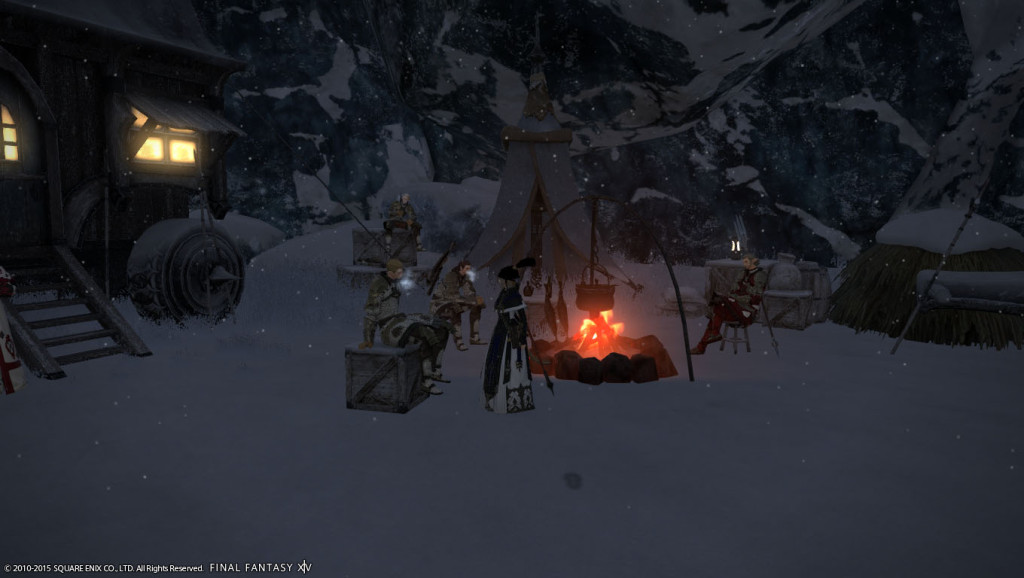ffxiv_20150808_222732_20150808_a05