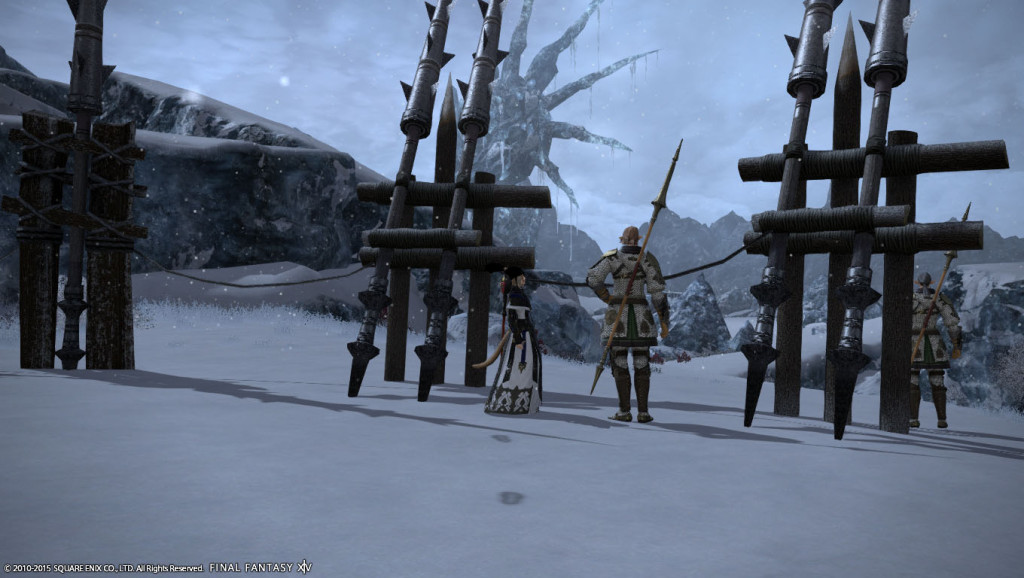 ffxiv_20150808_222753_20150808_a06