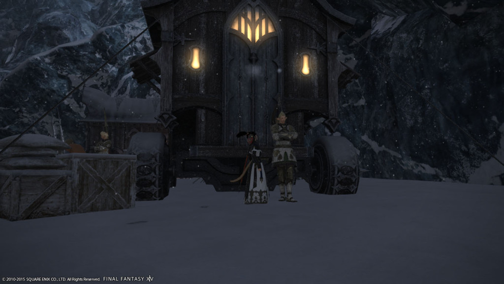 ffxiv_20150808_222812_20150808_a07