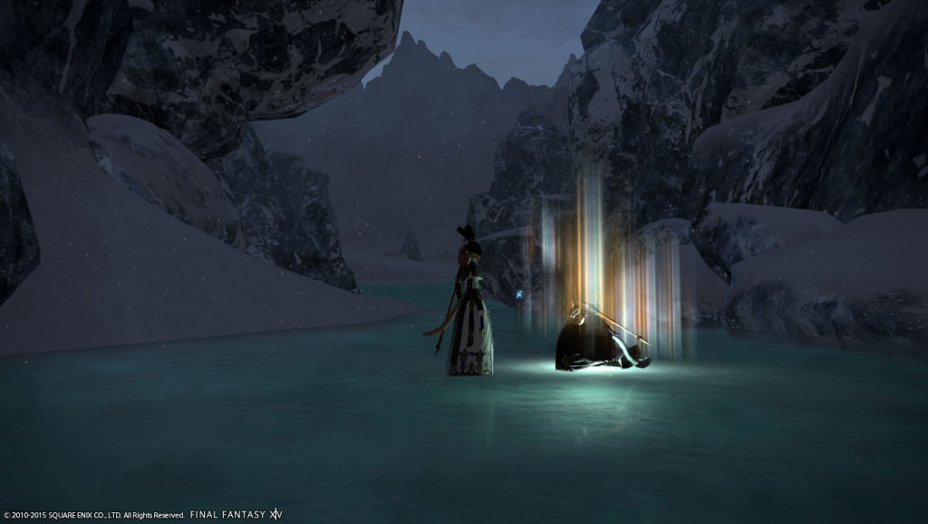 ffxiv_20150808_223251_20150808_a08