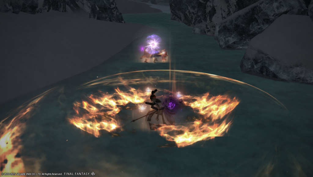 ffxiv_20150808_223536_20150808_a09