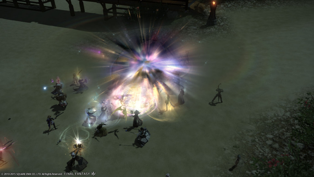 ffxiv_20150811_220447_20150811_a03