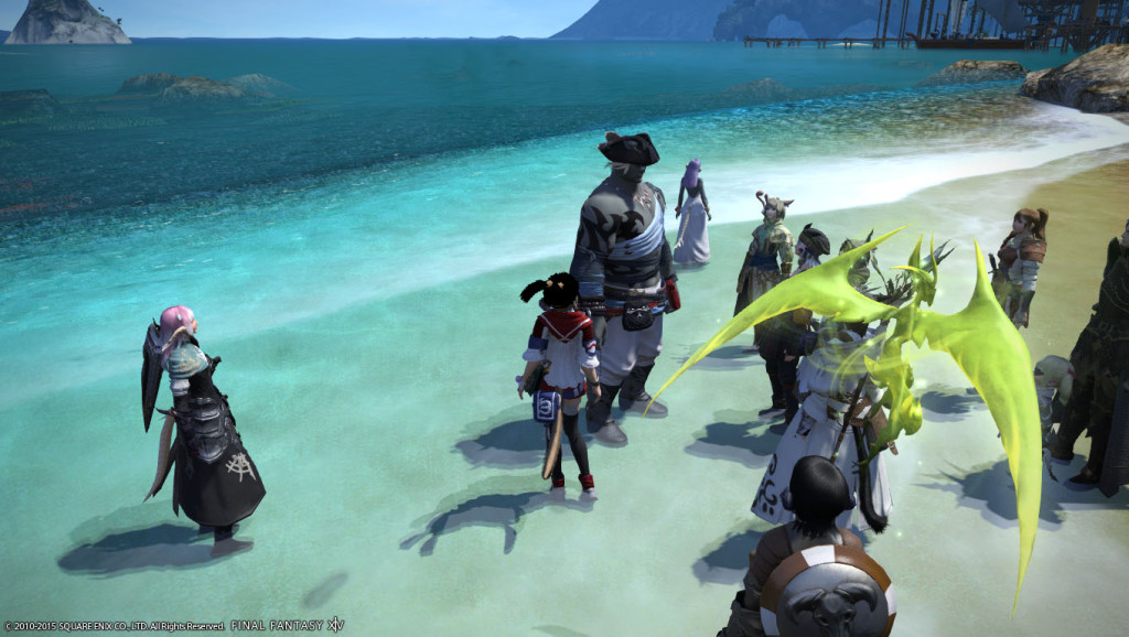 ffxiv_20150811_223902_20150811_a04
