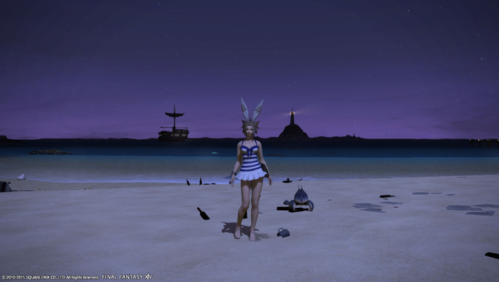 ffxiv_20150812_003211_20150811_a05