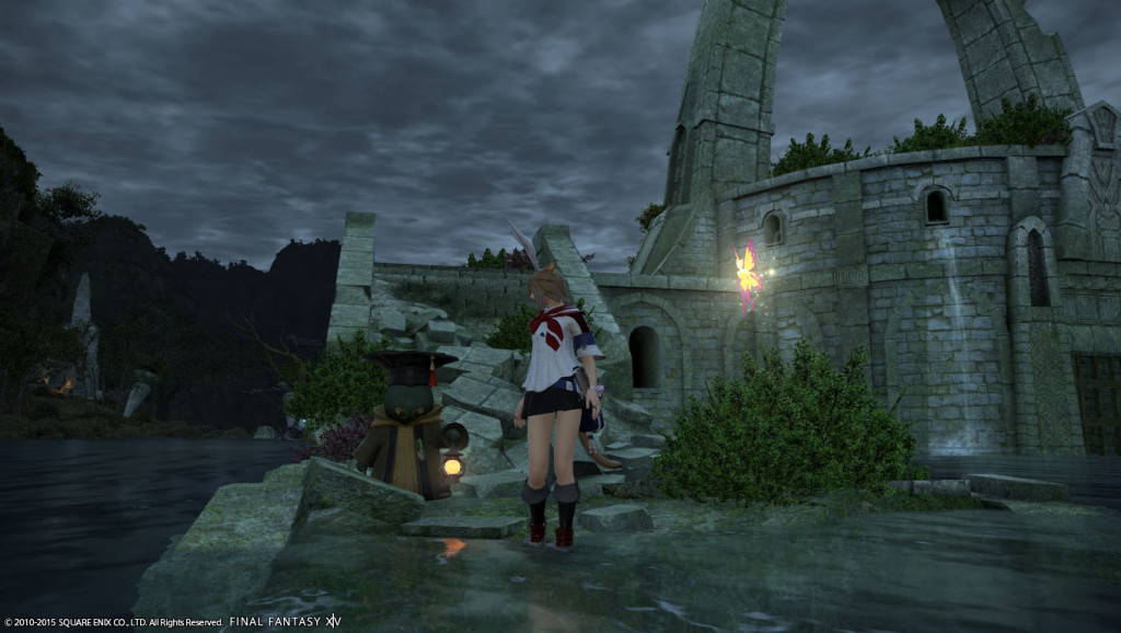 ffxiv_20150813_103249_20150813_a02