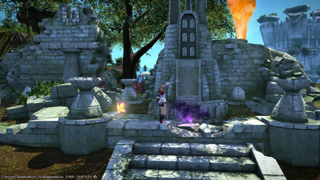 ffxiv_20150813_104034_20150813_a03