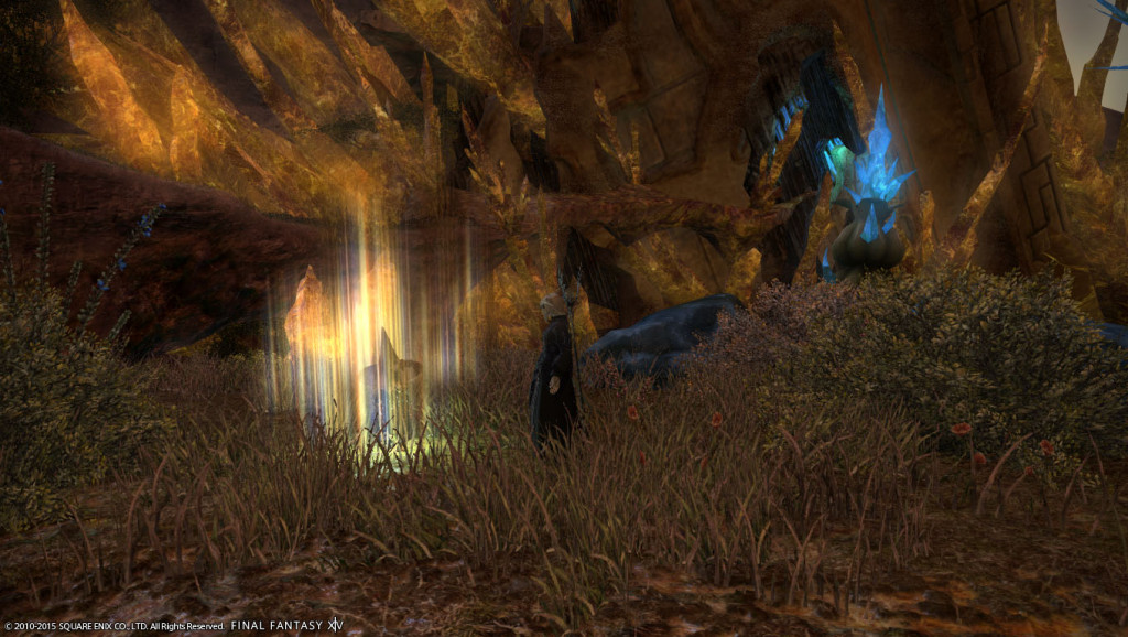 ffxiv_20150814_102349_20150814_a02