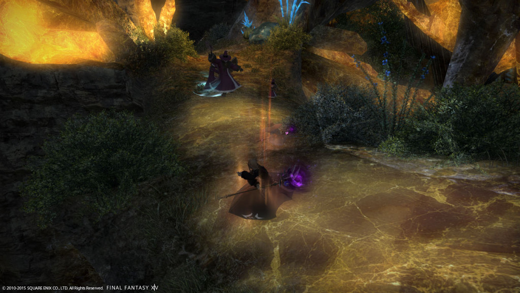 ffxiv_20150814_102610_20150814_a03