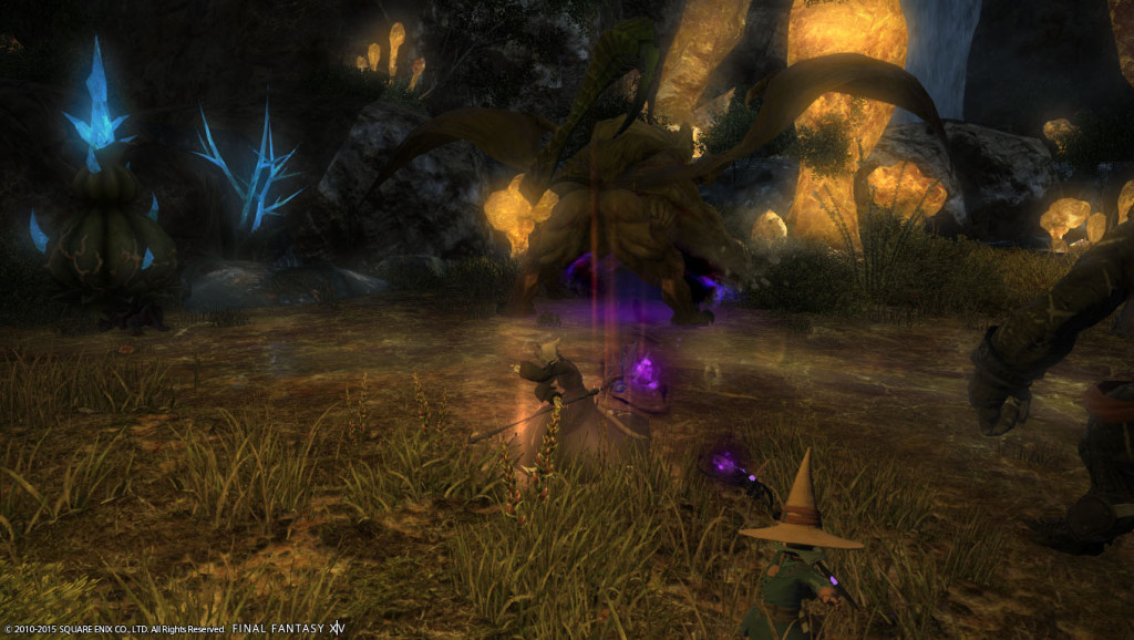 ffxiv_20150814_103254_20150814_a04