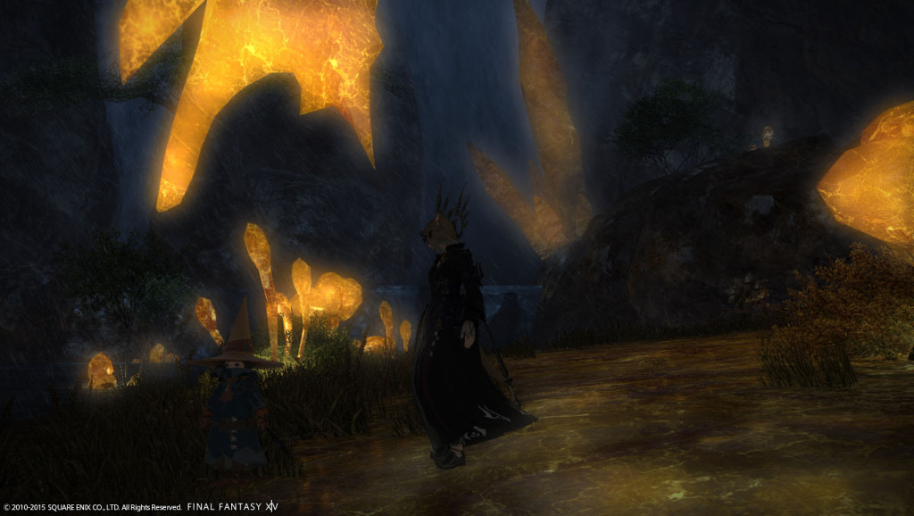 ffxiv_20150814_104318_20150814_a05