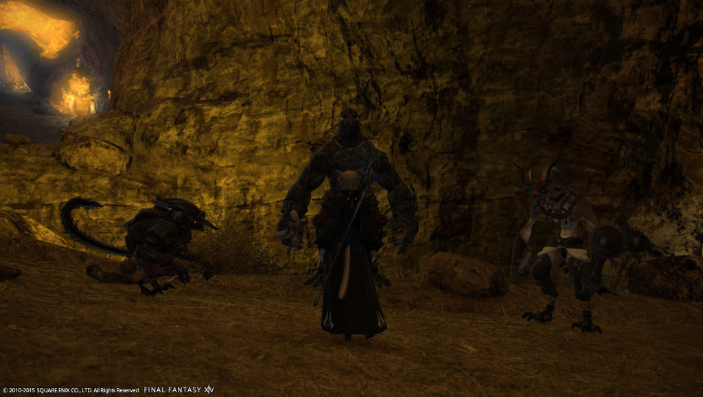 ffxiv_20150814_105103_20150814_a06