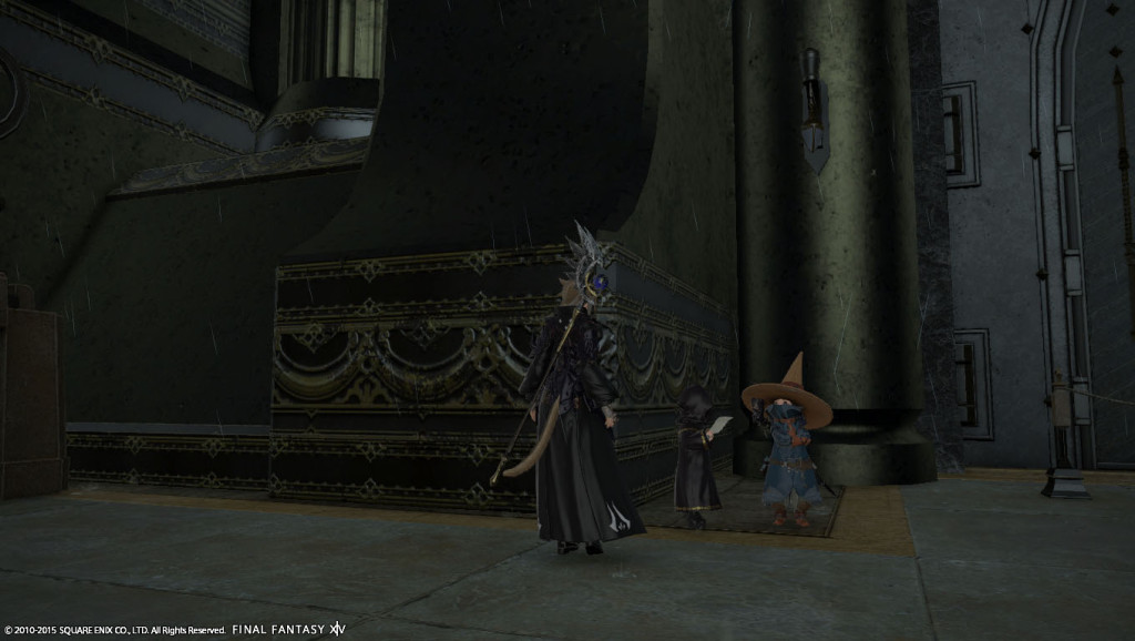 ffxiv_20150814_110045_20150814_a07