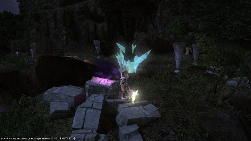ffxiv_20150822_101156_20150822_a02