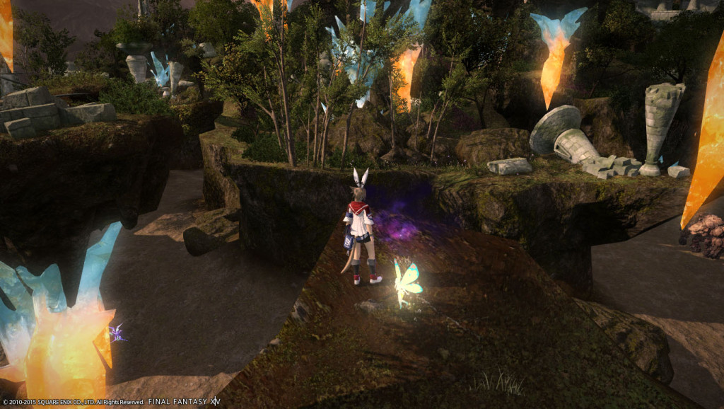 ffxiv_20150822_101805_20150822_a04