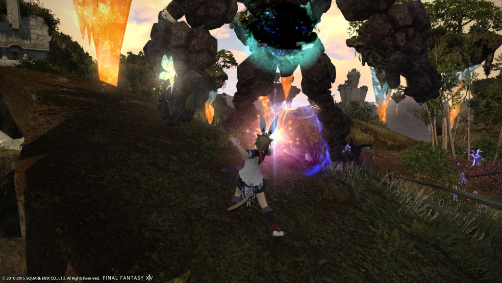 ffxiv_20150822_101823_20150822_a05