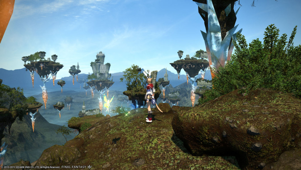 ffxiv_20150822_102459_20150822_a07