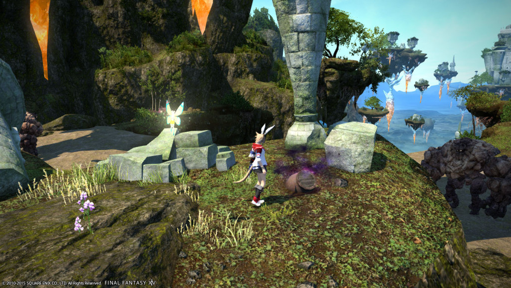ffxiv_20150822_102703_20150822_a08